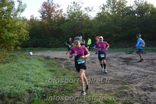 St Gervais2025_FFA/STGERVAIS2025_04631.JPG